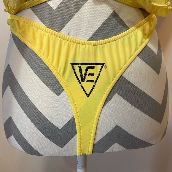 SOLD - Picture 6 of 10